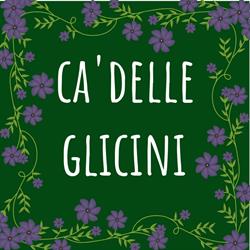 Cà delle Glicini, Paruzzaro orari di apertura