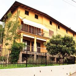 Ca' dal Cicin, Sesto Calende orari di apertura