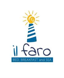 Il Faro B&B, Porto Cesareo orari di apertura
