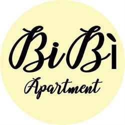 BiBì Apartment, Torino orari di apertura