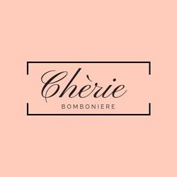 Chèrie Bomboniere, Modica orari di apertura