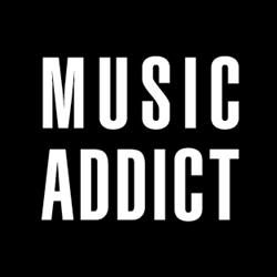 Music Addict Dischi, Padova orari di apertura