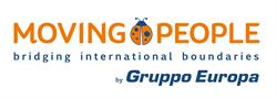 Gruppo Europa Avezzano, orari di apertura