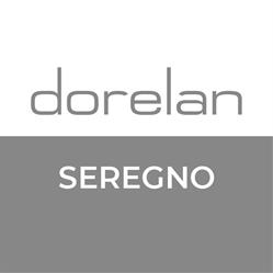 Dorelan Seregno, orari di apertura
