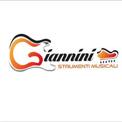 Strumenti Musicali Giannini, Santa Caterina dello Ionio orari di apertura