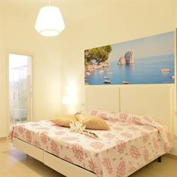Villa Miriam, Gragnano orari di apertura