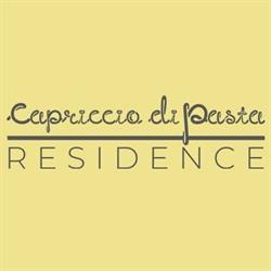Capriccio di Pasta Residence, Gragnano orari di apertura
