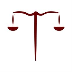 Themis - Colazione, business lunch, sala eventi, ristorante, Cagliari orari di apertura
