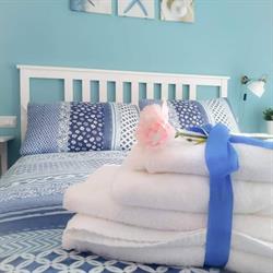 Mareluna B&B, Castellammare di Stabia orari di apertura