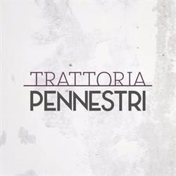 Trattoria Pennestri, Roma orari di apertura