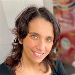 Dott.ssa Laura Gallia- Psicologa Psicoterapeuta, Conegliano orari di apertura