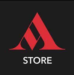 Mondadori Bookstore Teramo, orari di apertura