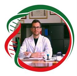 Dr. Giacomo Ciampi Biologo Nutrizionista, Ancona orari di apertura