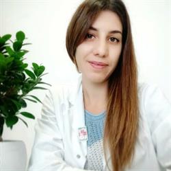 Dottoressa Federica Bartolini,Biologa Nutrizionista, Civitanova Marche orari di apertura