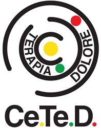 Ceted, Portogruaro orari di apertura