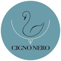 Cigno Nero, Villorba orari di apertura