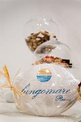 Lungomare Rooms, Castellammare di Stabia orari di apertura