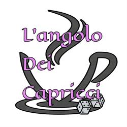 Caffetteria Edicola L'angolo dei Capricci, Cascina orari di apertura