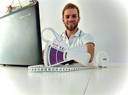 Nutribody - Pierre Verrengia Biologo Nutrizionista, Verona orari di apertura