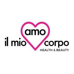 Amo il mio corpo Health & Beauty, San Martino Buon Albergo orari di apertura