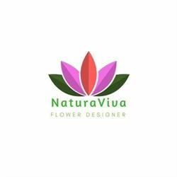 Natura Viva, Lagonegro orari di apertura