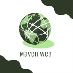 Maven Web Agency - dott. Yuri Rosati, Lucca orari di apertura