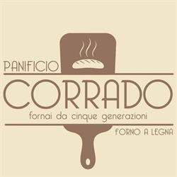 Panificio Corrado, Gravina in Puglia orari di apertura