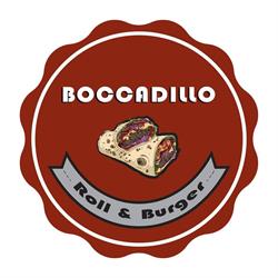 Boccadillo - Roll & Burger, Torino orari di apertura
