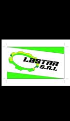 Lbstar srl, Fiorano Modenese orari di apertura