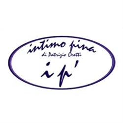Intimo Pina, Sant'Anastasia orari di apertura