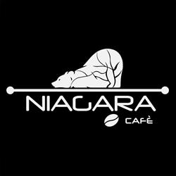Niagara Cafè, Cardito orari di apertura