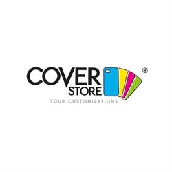 COVER STORE, Reggio Calabria orari di apertura