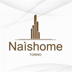 Naìs Home, Torino orari di apertura