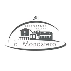 Al Monastero, Bevagna orari di apertura