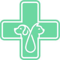 Clinica Veterinaria Casal Monastero H24, Roma orari di apertura