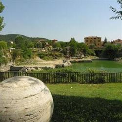 Parco dell'Acqua, Rapolano Terme orari di apertura