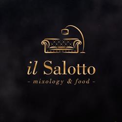 Il Salotto Mixology, Orcenico Inferiore orari di apertura