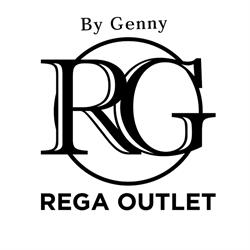 Rega Outlet, Frattamaggiore orari di apertura