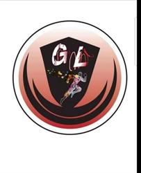 GL Sport Frattaminore, orari di apertura