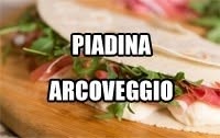 Piadineria Arcoveggio, Bologna orari di apertura