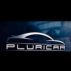 Pluricar - Service, Magliano Alfieri orari di apertura