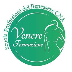 VenereFormazione, Prato orari di apertura