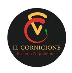 Il Cornicione, Cagliari orari di apertura