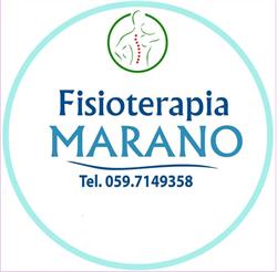 Fisioterapia Marano, Marano sul Panaro orari di apertura