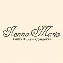 Nonna Maria Conserve, Lapedona orari di apertura