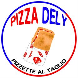 Pizza Dely, Pirri orari di apertura