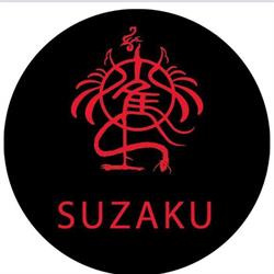Suzaku Sushi Bar, Cagliari orari di apertura
