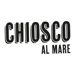 Chiosco al Mare cocktail bar & food, Pietra Ligure orari di apertura