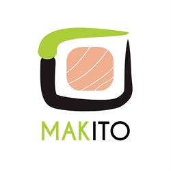 Makito, Quartu Sant'Elena orari di apertura