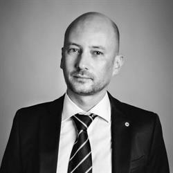 Nicola De Cal - Consulente Finanziario, Conegliano orari di apertura